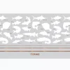 Fishing - Fish Finder - Image 2