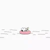 Peanuts™ - Summer Splash - Image 2
