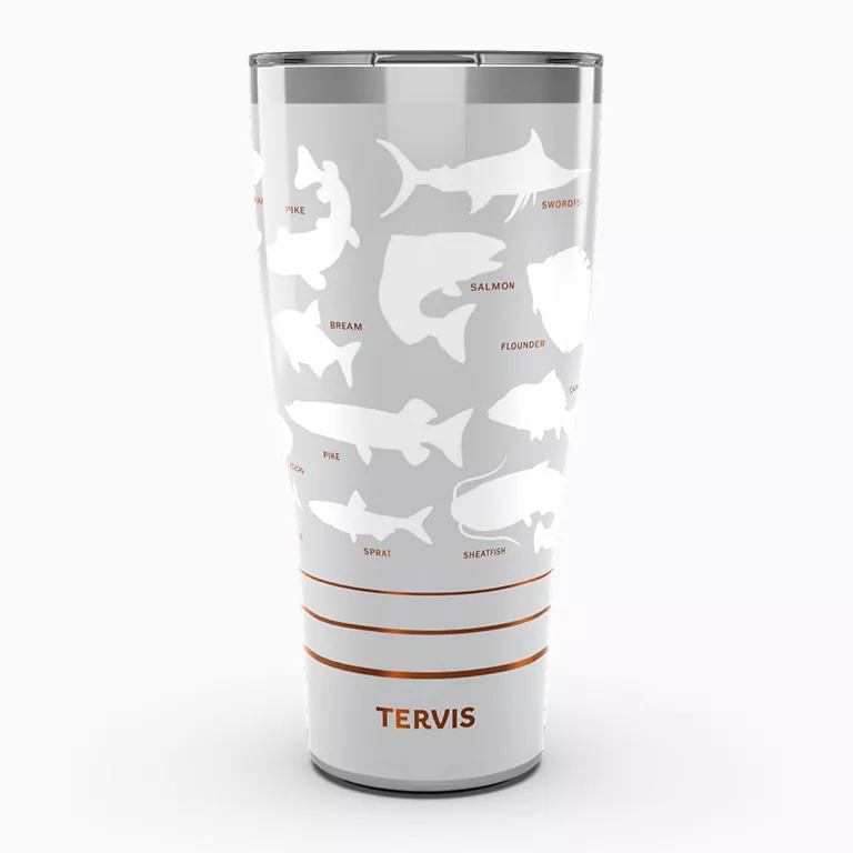 Fishing - Fish Finder
