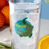 Vintage Florida Collection - Image 5