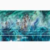 Teal Splash - Image 2