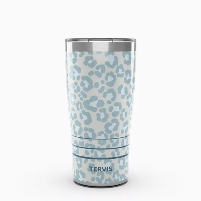 Lapis Leopard