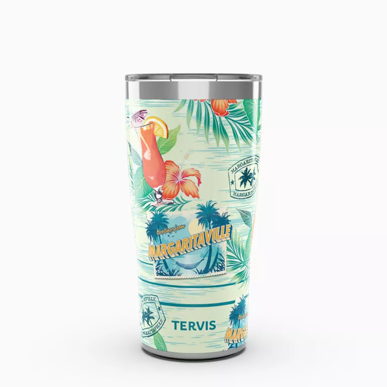 Margaritaville® - Tropical - Image 4