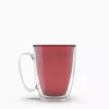 Clear and Colorful Tabletop Collection - Image 25
