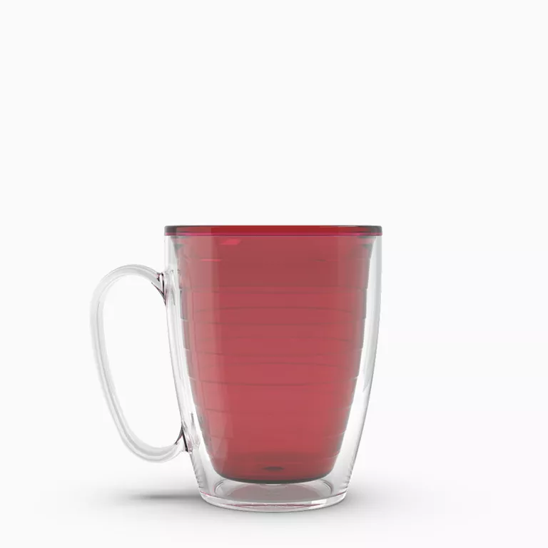 Clear and Colorful Tabletop Collection - Image 25