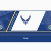 Air Force - Forever Proud - Image 2