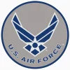 Air Force - Insignia - Image 2