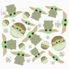 Mandalorian - Child Pattern - Image 2