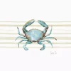 Sara Berrenson - Atlantic Crab - Image 2