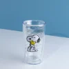 Peanuts™ - Best Buddies Collection - Image 10