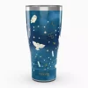 Harry Potter™ - Cosmic Hedwig - Image 3