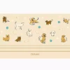 Dogs and Doodles - Image 4