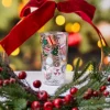 Yule Icons - Image 4