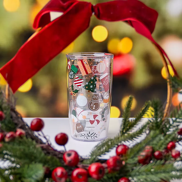 Yule Icons - Image 4