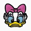Disney - Simply Daisy - Image 2