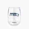 NFL® Seattle Seahawks - Team Logo