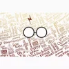 Harry Potter™ - Glasses and Scar - Image 11