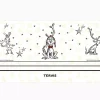 Dr. Seuss™ - Grinch Oh Max - Image 2
