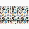 Disney - Villains Portrait - Image 2