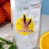 Vintage Florida Collection - Image 6