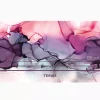 Inkreel - Fluid Pink - Image 2