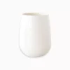 Tervis Symglass - Stemless Wine Glass - Image 9