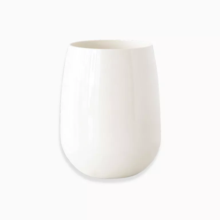 Tervis Symglass - Stemless Wine Glass - Image 9