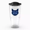 Cat Mom - Image 4