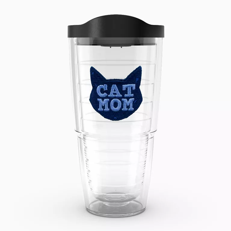 Cat Mom - Image 4
