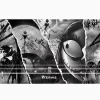 Disney - Nightmare Before Christmas Collage - Image 4