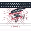 Americana - Liberty Valor - Image 2