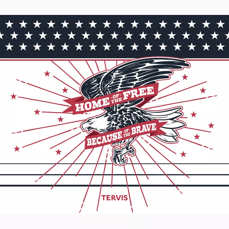Americana - Liberty Valor - Image 2