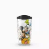 Disney - Mickey Group