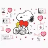 Peanuts™ - Valentine's Day - Image 2