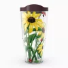 Black-Eyed Susan - Image 4