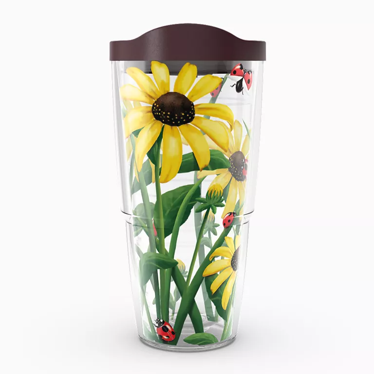 Black-Eyed Susan - Image 4
