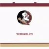 Florida State Seminoles - Tradition - Image 2