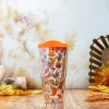 Awesome Autumn - Image 8