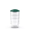 Travel Lid for 10oz Wavy Tumbler - Image 24