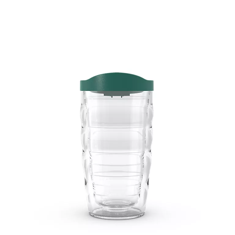 Travel Lid for 10oz Wavy Tumbler - Image 24