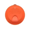 Travel Lid for 10oz Wavy Tumbler - Image 50