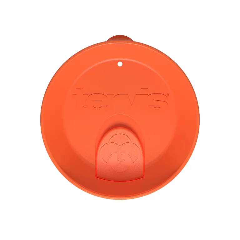 Travel Lid for 10oz Wavy Tumbler - Image 50