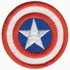 Marvel - Captain America Icon - Image 2