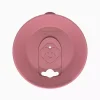 Travel Lid for 16oz Tumbler - Image 20