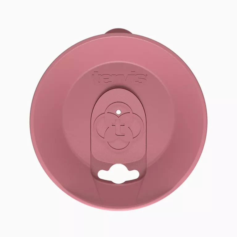 Travel Lid for 16oz Tumbler - Image 20