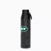 NFL® New York Jets - Full Speed