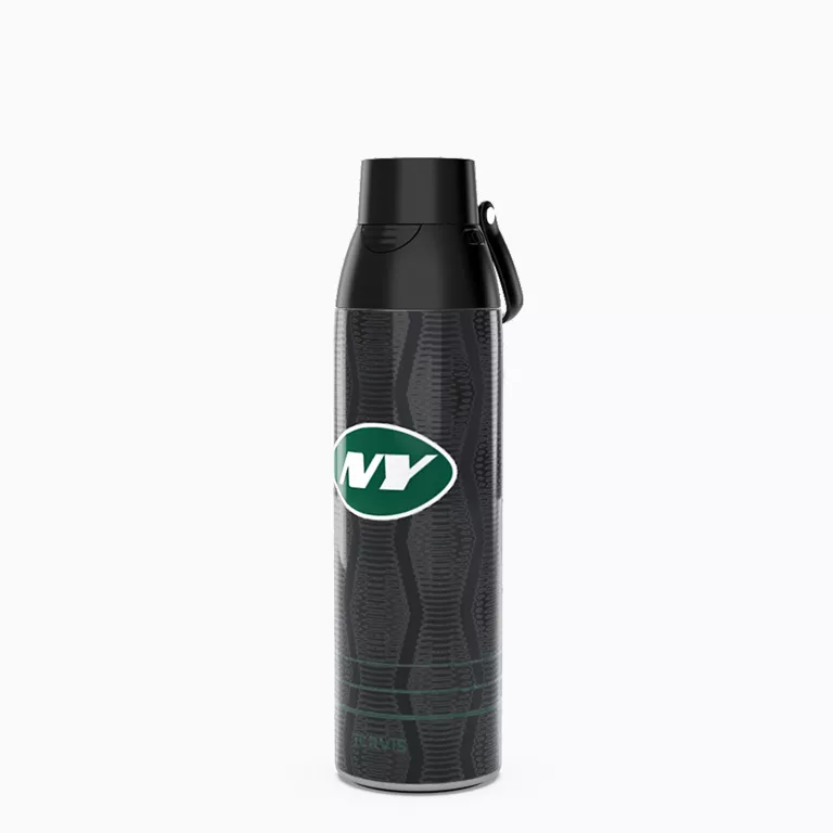 NFL® New York Jets - Full Speed