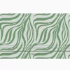 Jade Zebra - Image 4