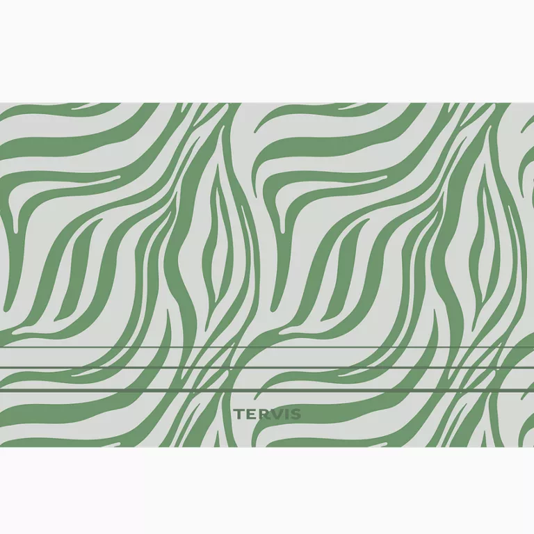 Jade Zebra - Image 4