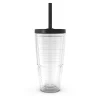 Straw Lid for 24oz Classic Tumbler - Image 4